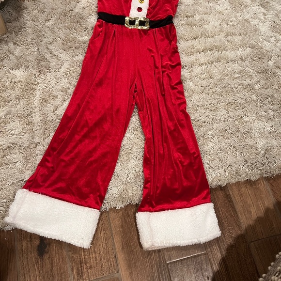 $10.00 FOR EVERYTHING. IT’S A CHRISTMAS PACKAGE DEAL: - Picture 11 of 12